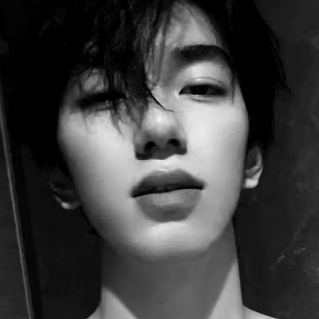 【高质量    莫问归期 ➕辞九门回忆   DJ   0.9X 混音  】沉默有时 最后因你放肆,浓墨难沾心事,寒夜怎寄相思,沉