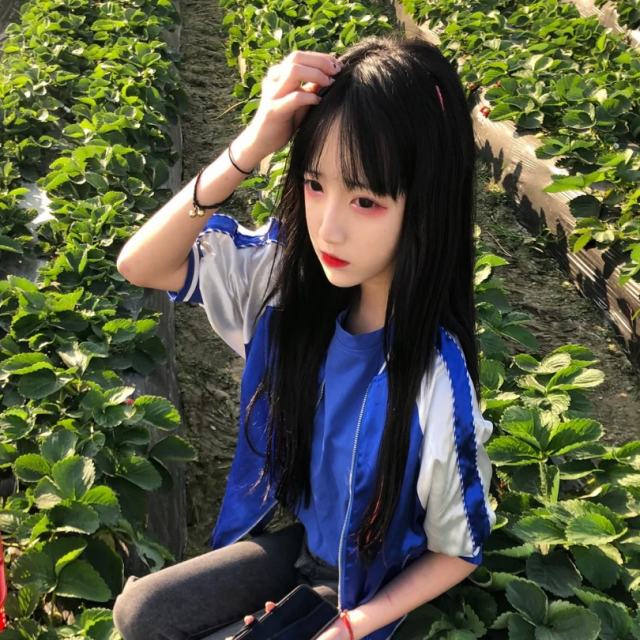 苏婷🎀—【中文电摇】.不知所措（ DJ版）