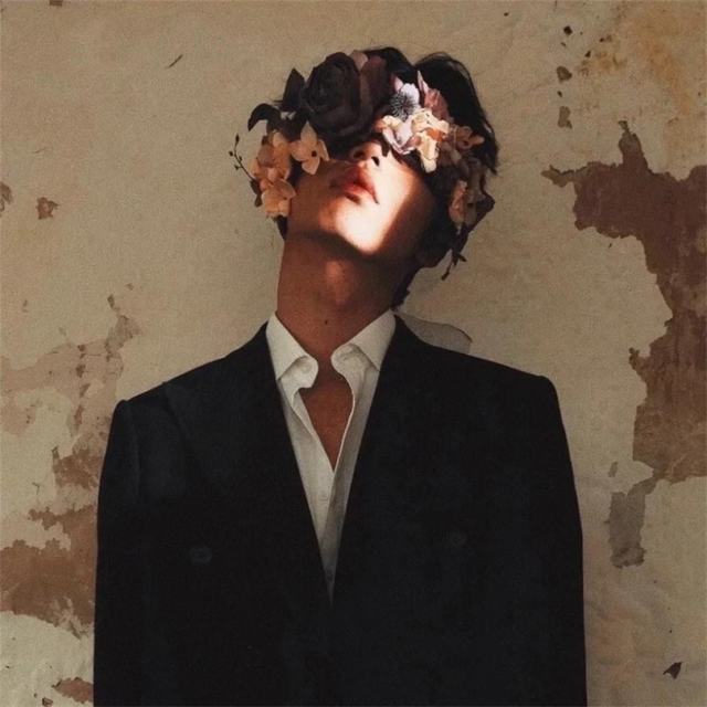 苏婷🎀.——【热门电摇】期盼明天〈DJ版〉