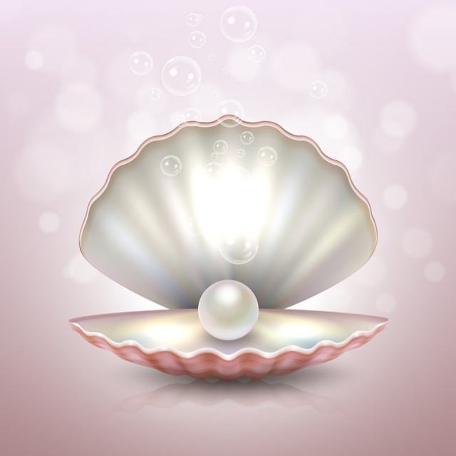 姑娘别哭泣(女生版) - 池鱼