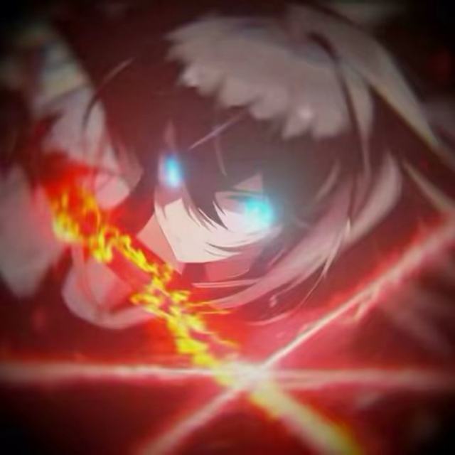 【旋律𝘿𝙅】如果生活有伴奏 你就是我的主旋律