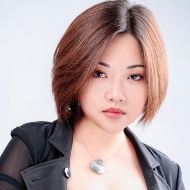 《情罪》陈瑞🌹——🍁铃音