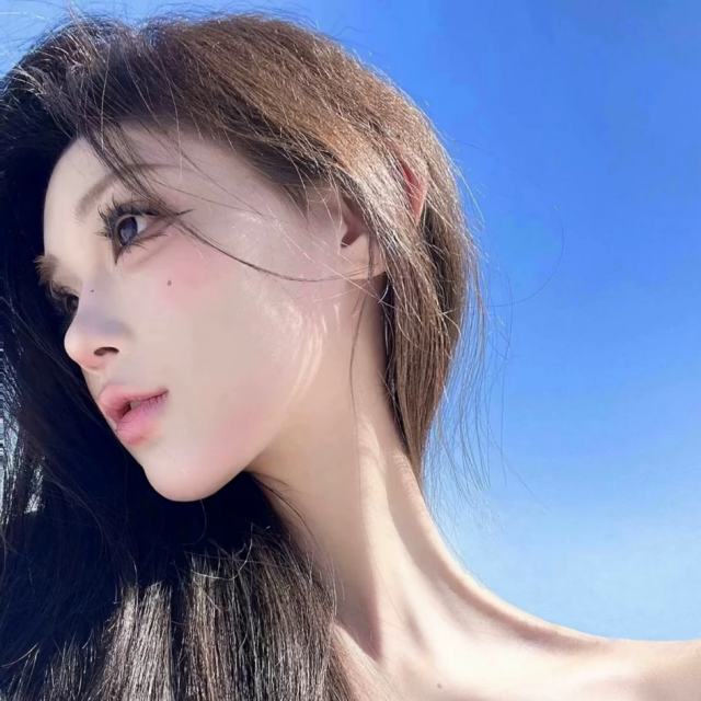 【旋҈律҈𝑫𝑱】谢谢你喜欢我的性格我装的