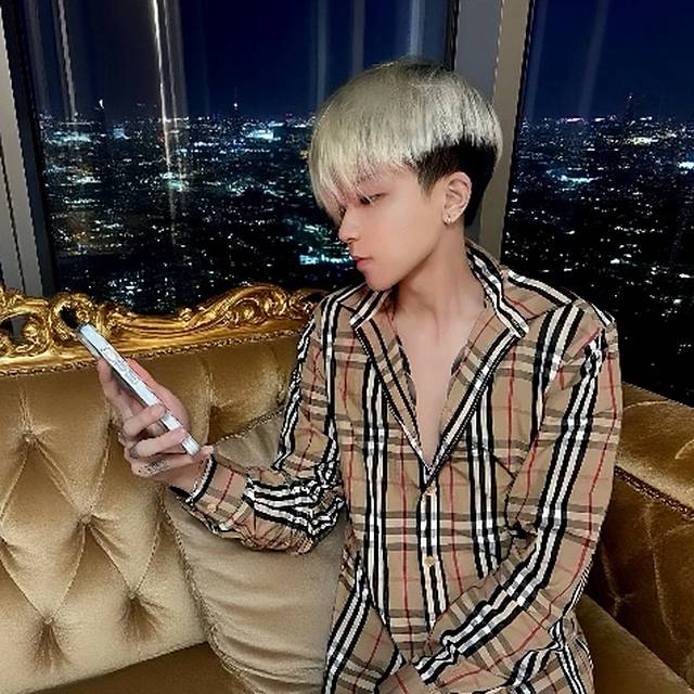 十几岁就精通各种话术 怎会看不透你三言两语的谎言…