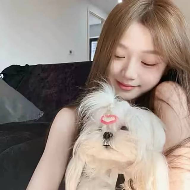 苦中作乐【哪里都是你+语录】如果你喜欢一个人，而那个人又不喜欢你，该怎么办呢