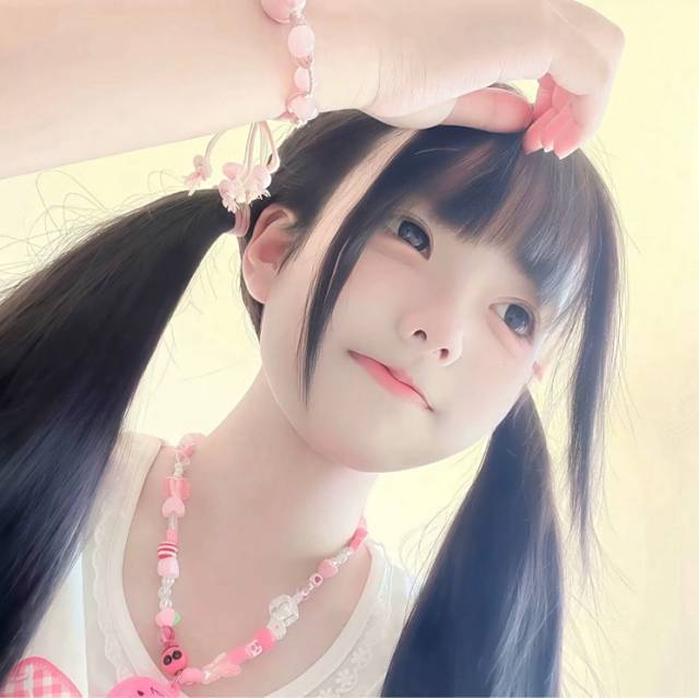 你难道真的不喜欢我嘛#西游记