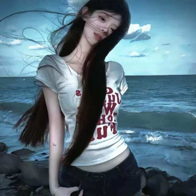 『夜里总哭想起你』 是我眼前起了雾 不怪当时走错路