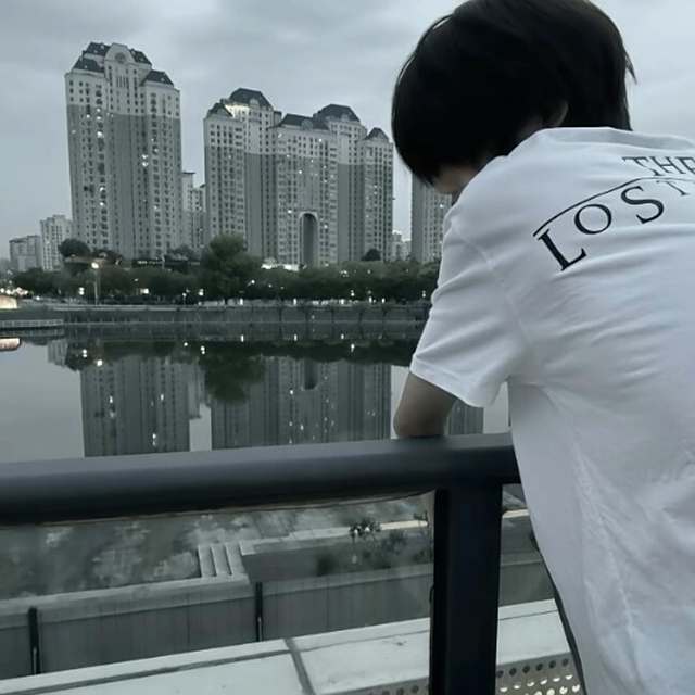 【为时已晚 DJ混音】即使知道答案，还是不肯承认不是吗.