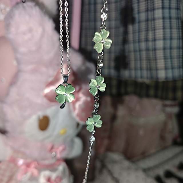 【恋人-李荣浩】每个人都像一本书 薄或厚 细心翻阅的人才会读懂其特别