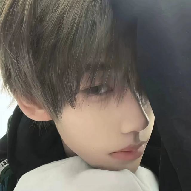 【旋律  𝘿   𝙅】  害人的事少做   打雷的誓少发.