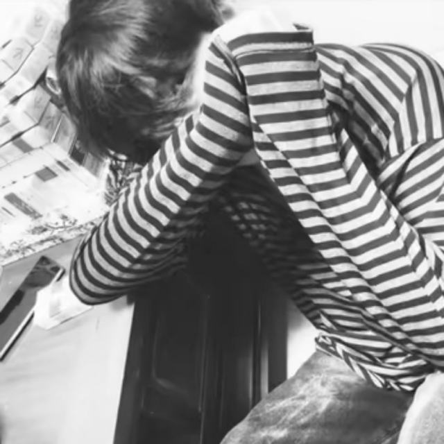 机关算尽不如命运轻描一笔