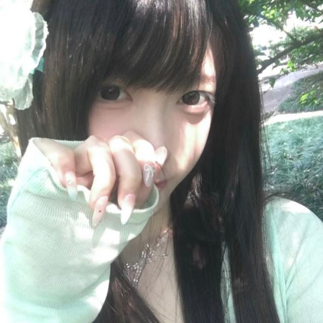 是我不够好 是我珍惜你的方式错了吗