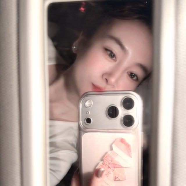 ღ⁸¹⁸💞💞💞漫步人生路💋