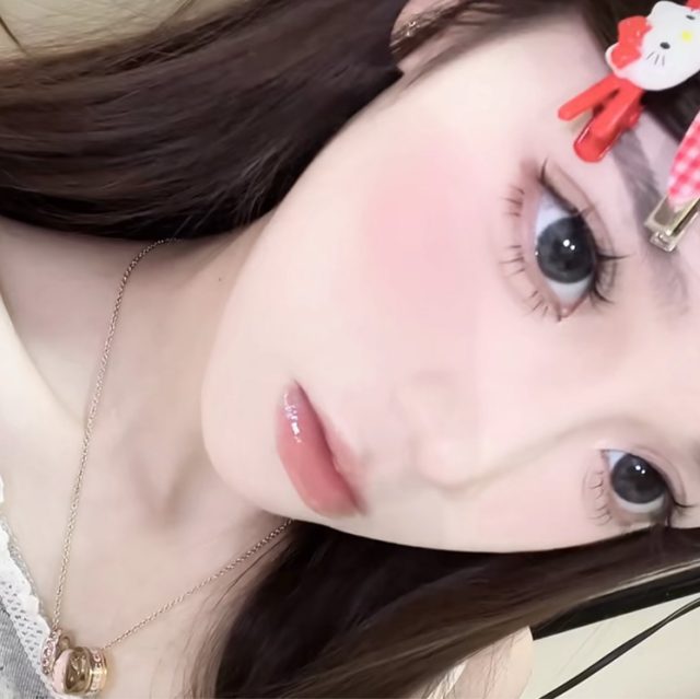 你教我怎么爱你 却没救我怎么遗忘