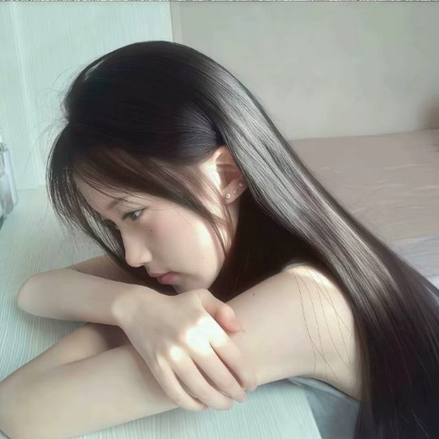 ☆☆海屿你☆☆