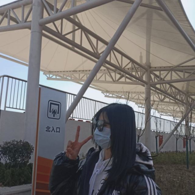 超舒适起床铃声 MELANCHOLY（无鼓点版）