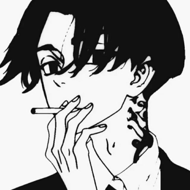 陈先生_难却（DJ版)