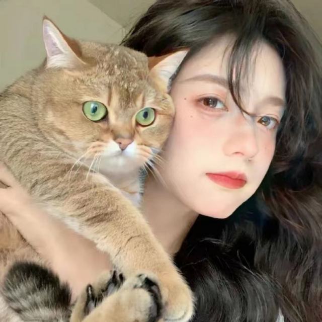 苏婷🎀.——【精品串烧】国粤语Club流行劲嗨《下一站是本次列车的终点站嘉禾望岗》串烧