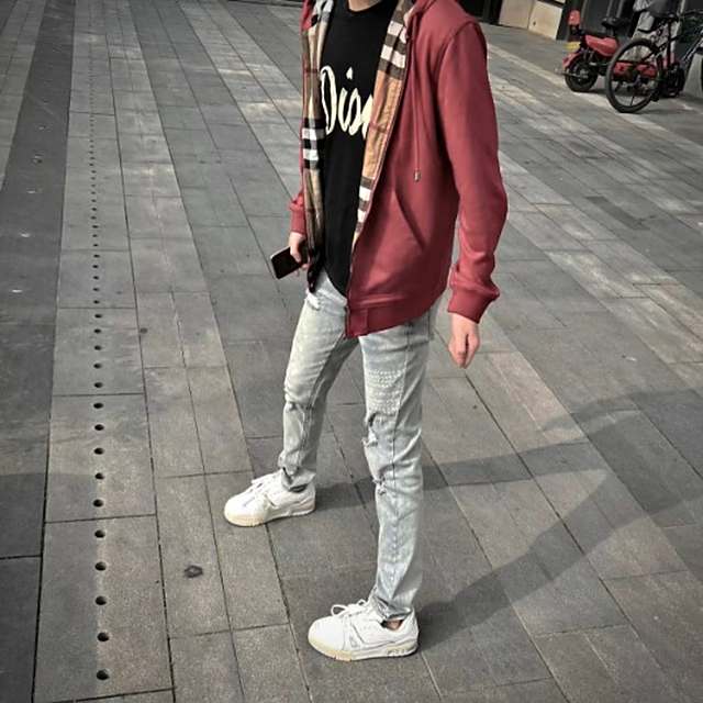 爱的故事上集（DJ版）