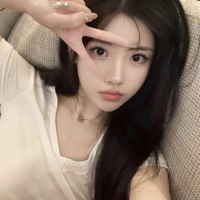 羅明尾🌊TD苏婷🎀——【金港风全粤语dj】串烧，劲爆dj嗨曲超上头