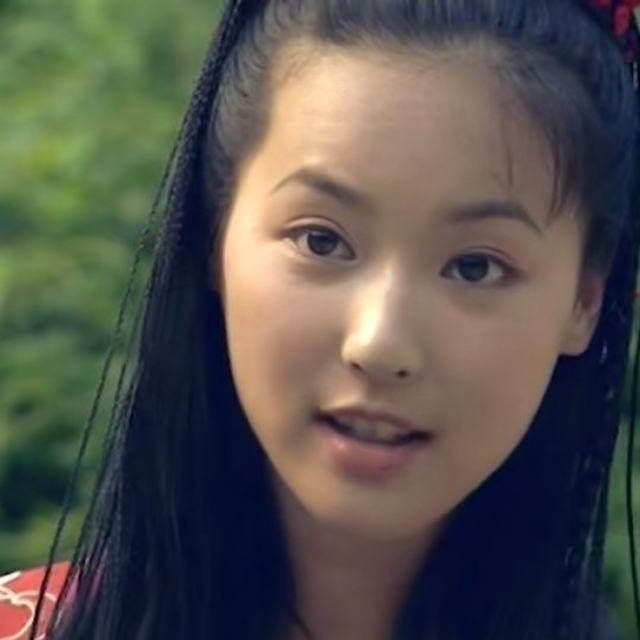 相伴一生 (DJ版)