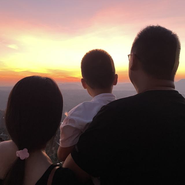 凡人歌 - 烟嗓版