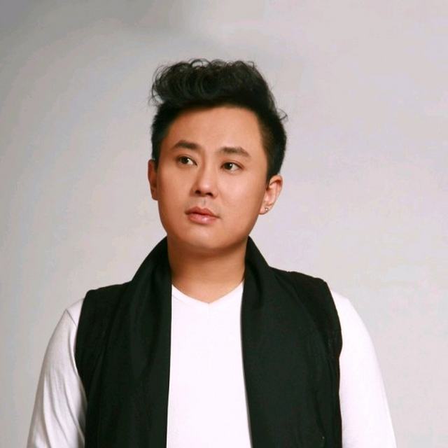 没人心疼我的累 (DJ版)