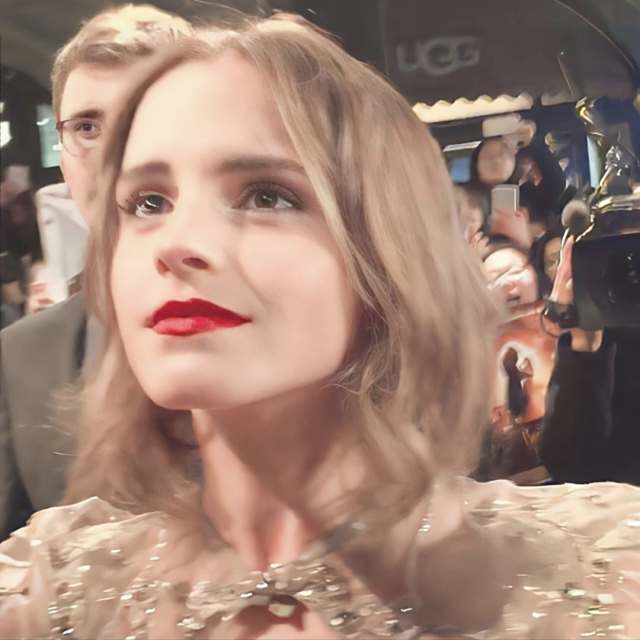 莫问归期+辞九门回忆DJ降调