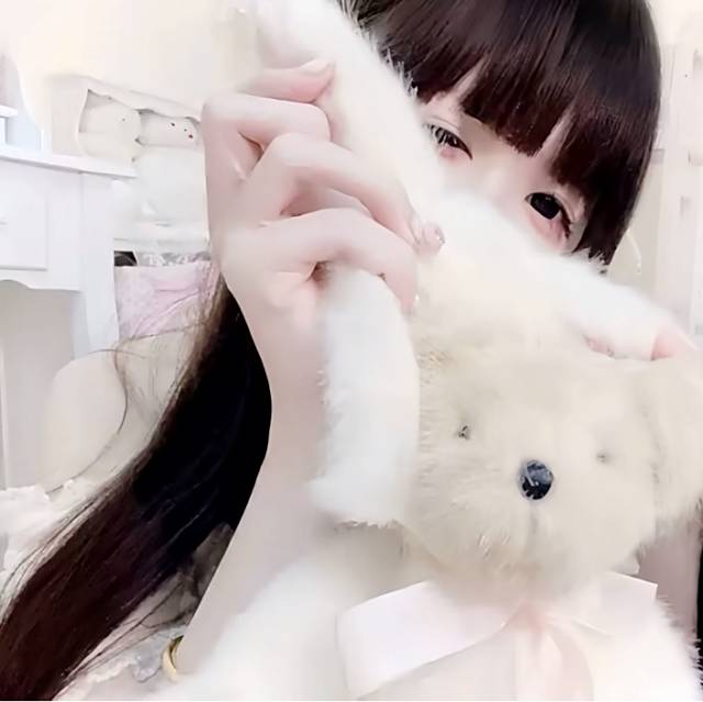 【旋律 𝘿𝙅】你这个前言不搭后语的操作 我属实看不懂了啊