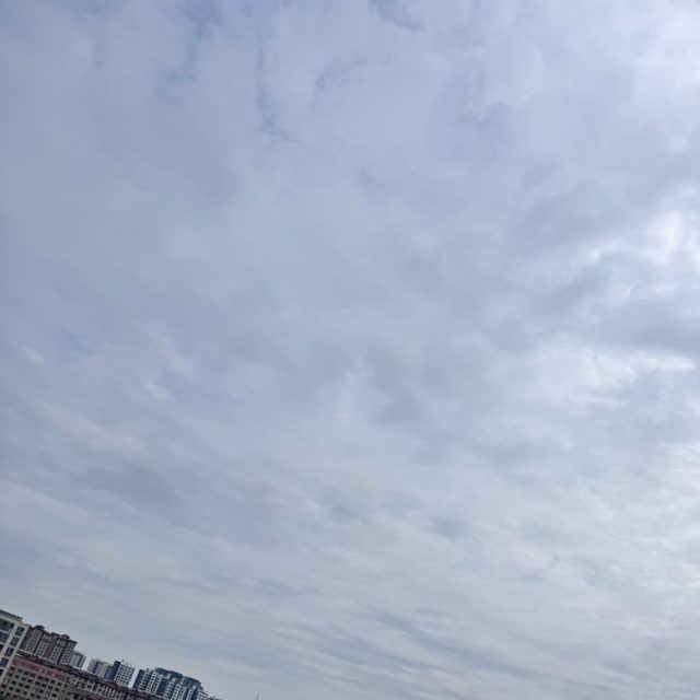 陕西方言