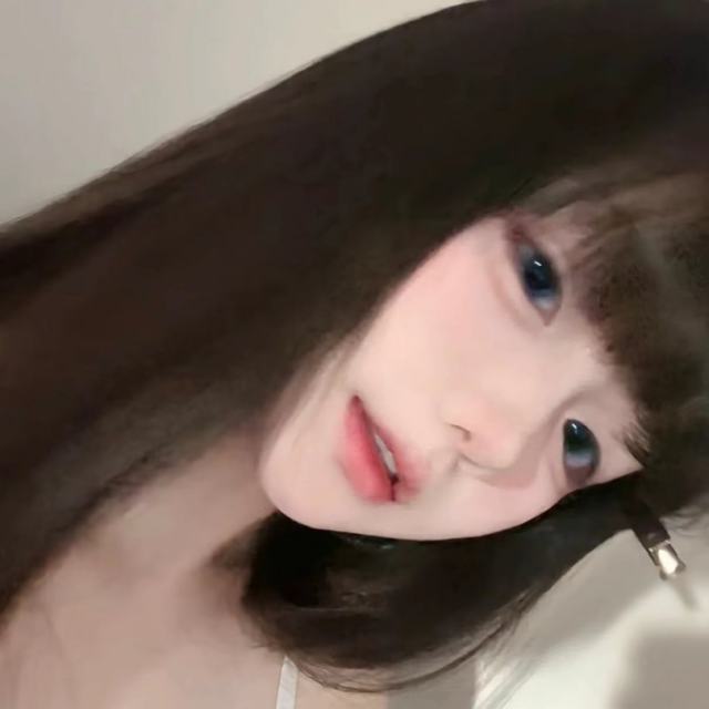 幸福就是找个和自己一样有良心的人在你看不到的地方忠于你