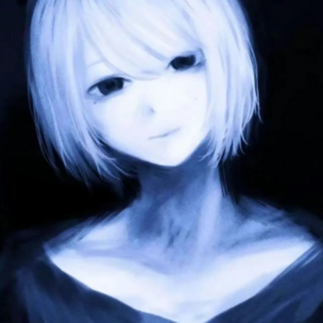 【皇冠进行曲】淋雨哪有不湿身 钟表不走逆时针.