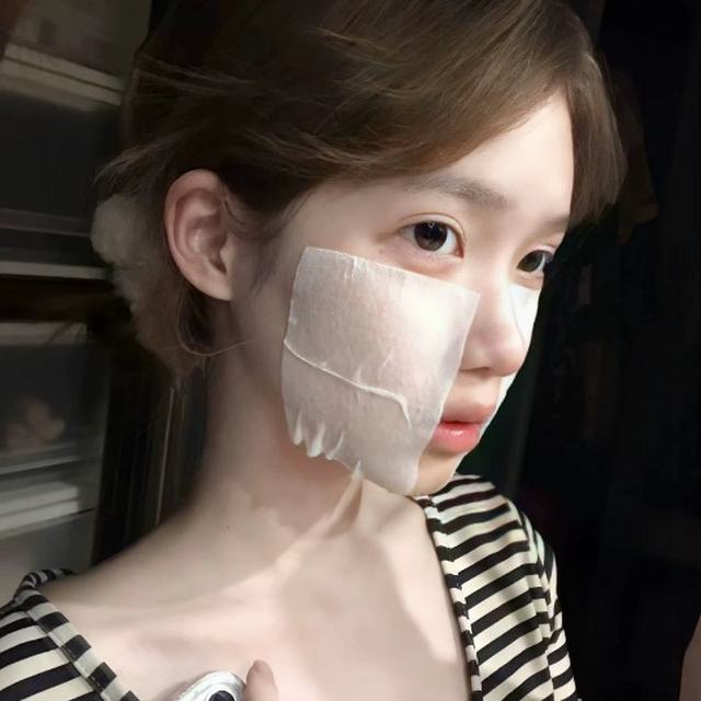 【热门旋律𝘿𝙅】你适合更好的 而不是我这种最好的.