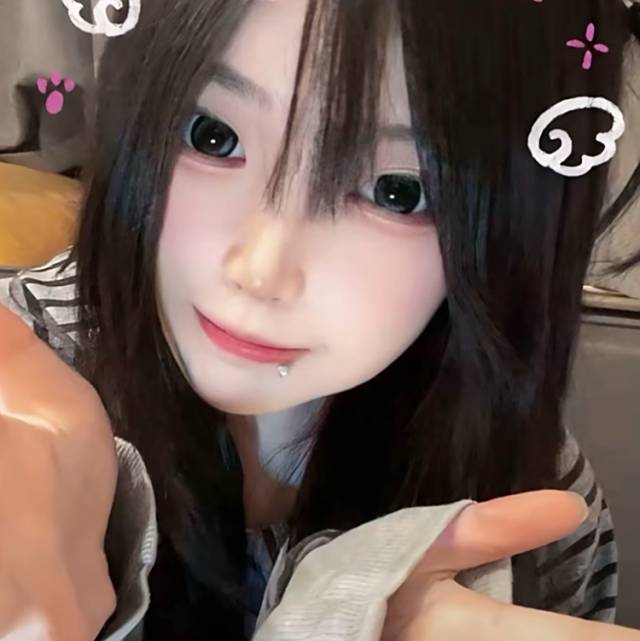 背着风流泪