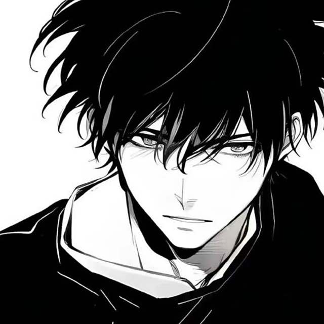 浪子恒.Music.🎵 - 初恋情人  (Dj恒七七REMXl）