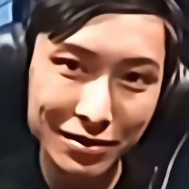 关山酒DJ（1.3X）