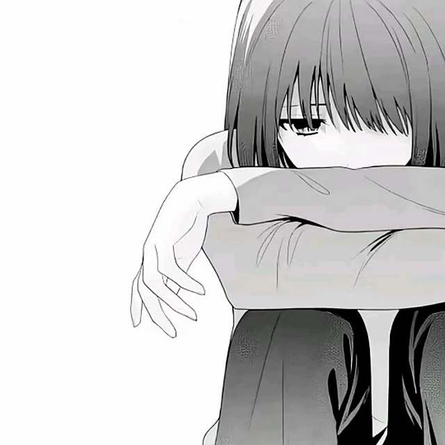 【疑心病】她才不是天真无知的少女 她是心知肚明的那些套路却还真心待你.