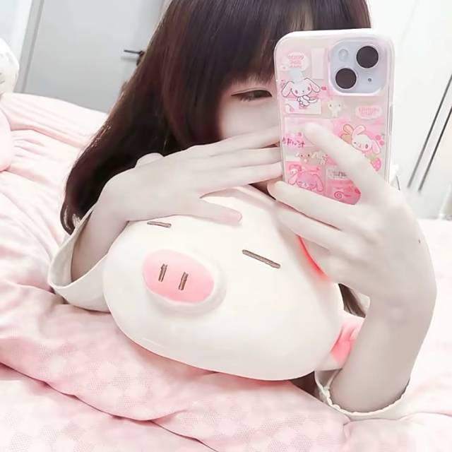 他明明态度都这么明显了 这不就是想离开你的表现吗.