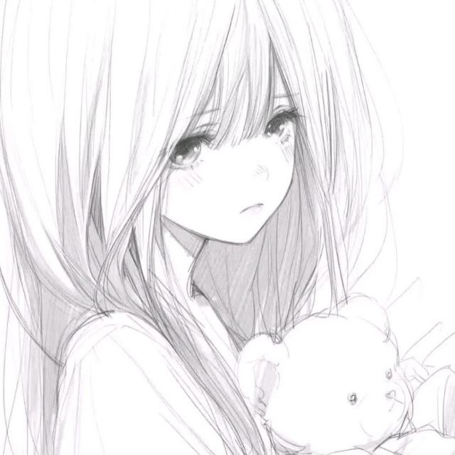 【语录】我想我可能是一个很坏的人，所以上天把我所押有的一个接一个收回……