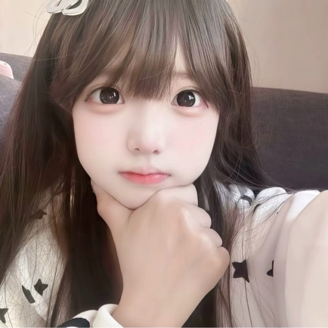 因为我总是一个人 所以我说你想怎样我都陪你 我不想让你也是一个人.