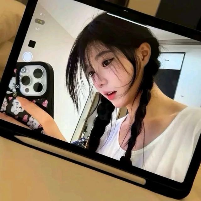 【其实dj】生活既要尽心 也要随心 既要决心 也要开心。
