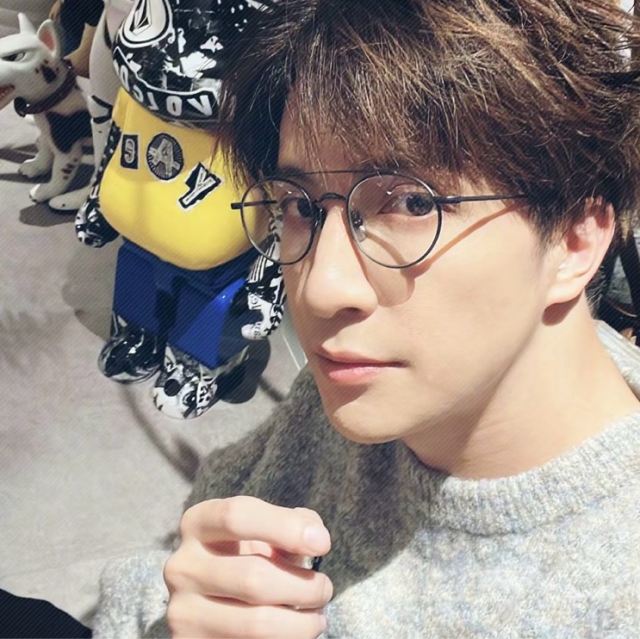 【Zoo-From Zootopia2】疯狂动物城2主题曲