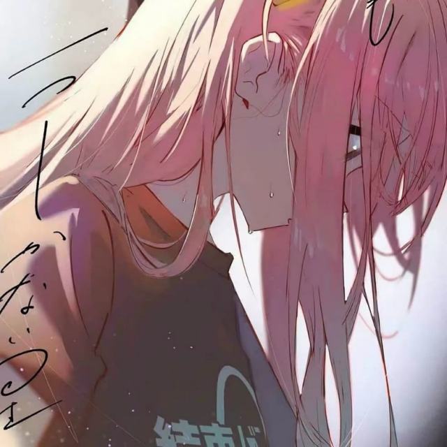 【雨过后的风景 - 热播版】后来我才醒悟 你身上没有伤 所谓的光 是我带着满满的爱意看向你的目光