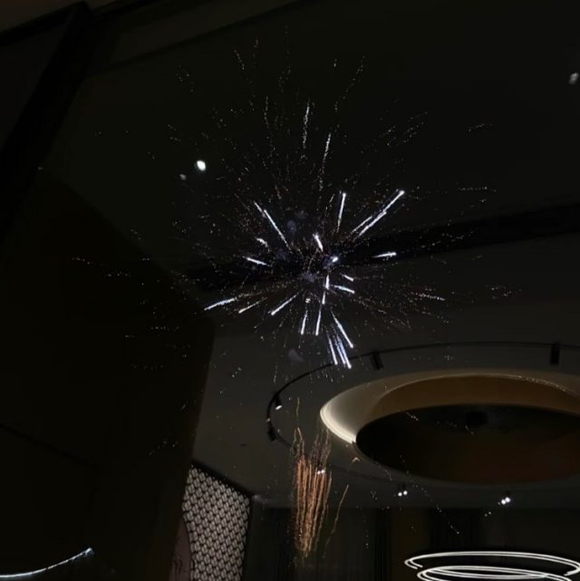 你的怀里掺着善良心软 这就是我一直说你其实很好的原因