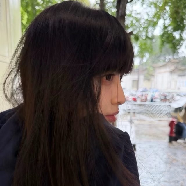 心软的人咋就那么惨呢 吃完一堑还有无数个一堑