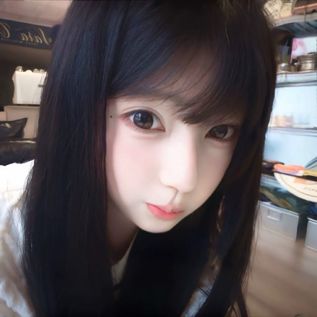 最完美的状态 不是从不失误 而是你从未放弃成长