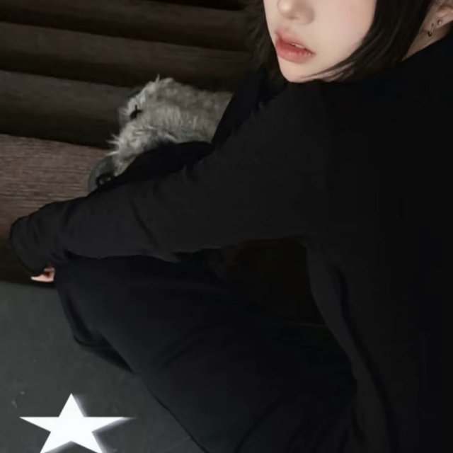 我对你何止半分真心