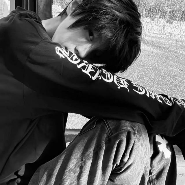 《我知道你不爱我》所有的原谅其实都是因为不想失去人生中有太多感觉后知后觉了