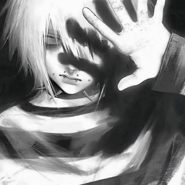 𝘿𝙅冰利.——【海阔天空】【粤语旋律𝘿𝙅♠️】 〖低音炮✅〗《高品质》『广东』〈DJ 冰利Remix〉