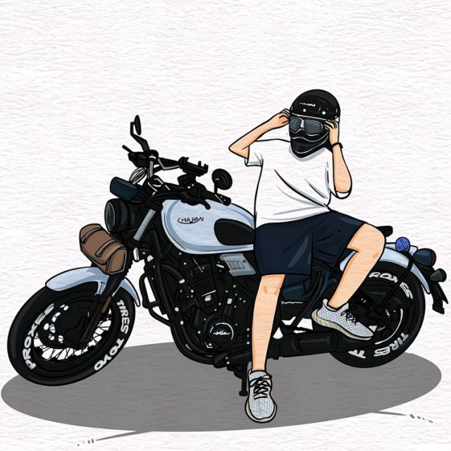 朋友的酒dj